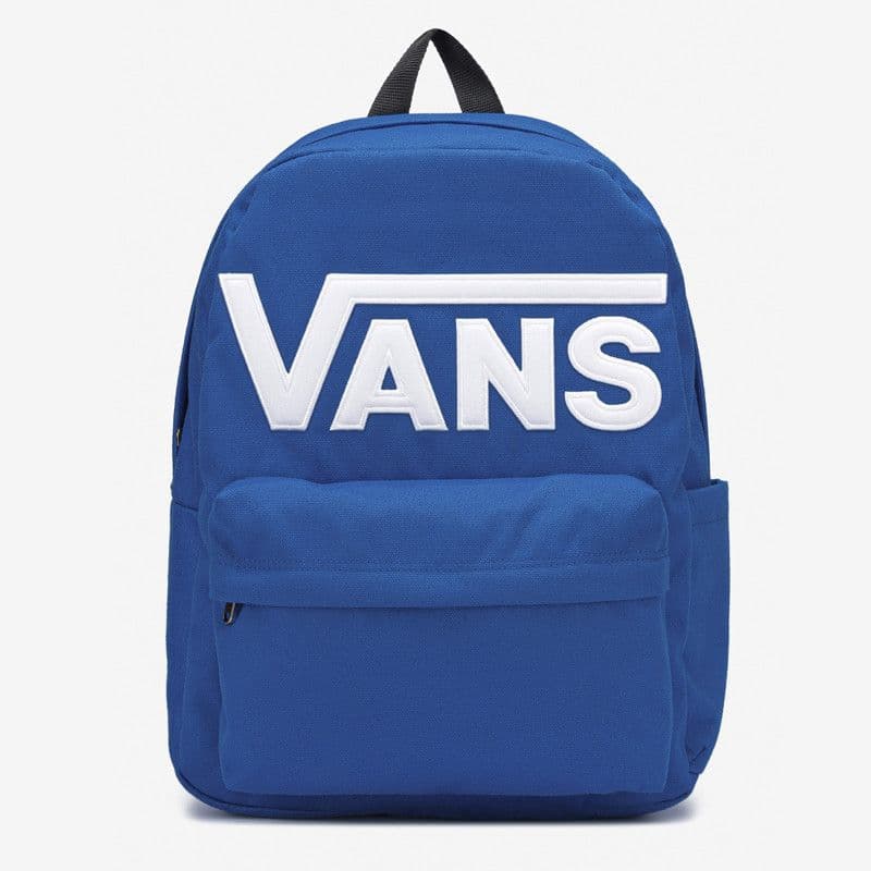 Tas Gendong Vans